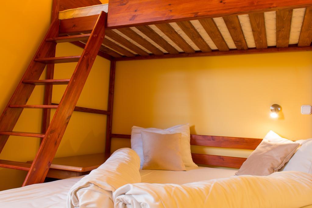 Karos Gold 813 Wellness Apartman Zalakaros Eksteriør billede